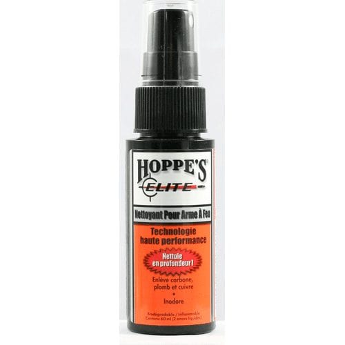 Hoppe's Elite Gun Cleaner - Shooting Accessories